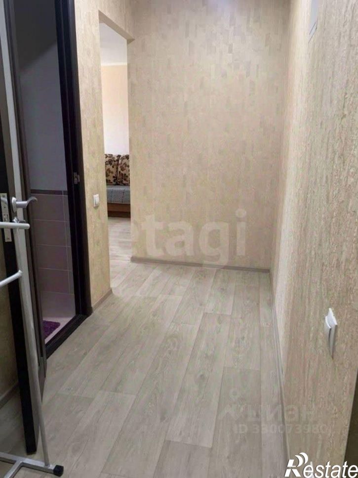 1-комн квартира ул Деповская, 28,  д. 28