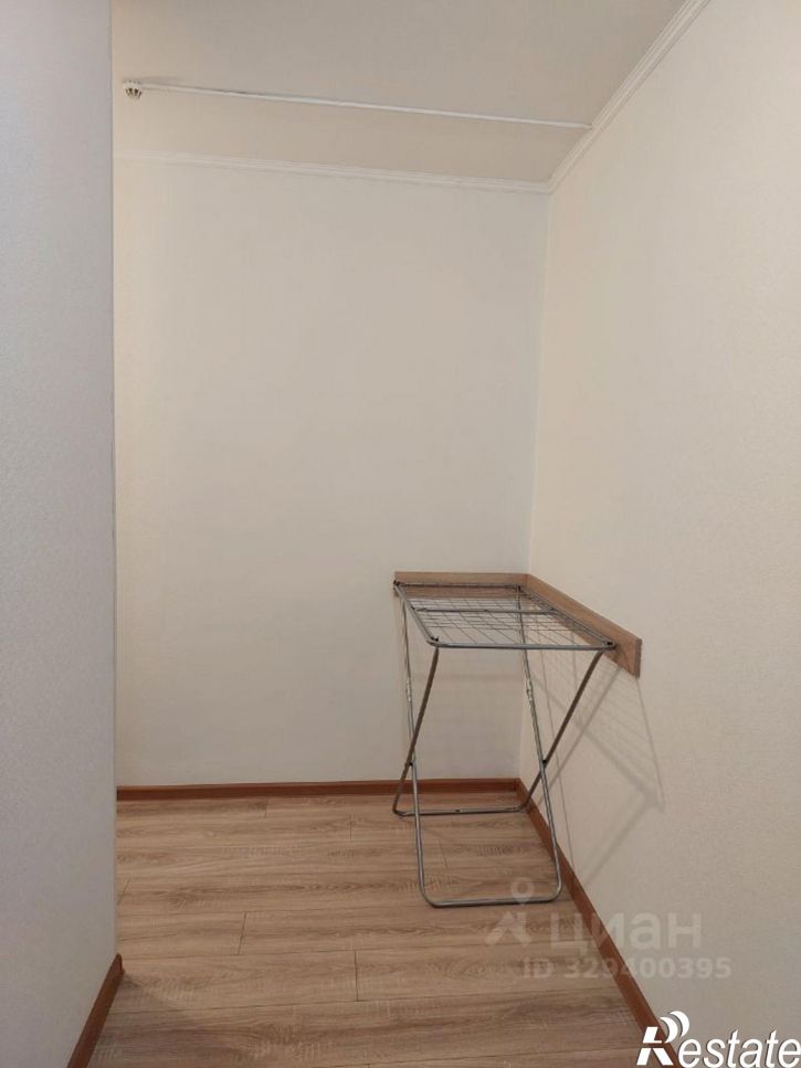 1-комн квартира Павловский тракт, 203,  д. 203