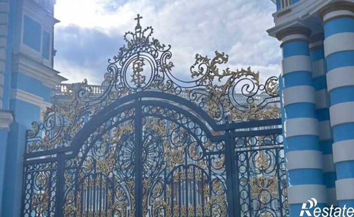3-комн квартира Комсомольский пр-кт, 80Е,  д. 80Е
