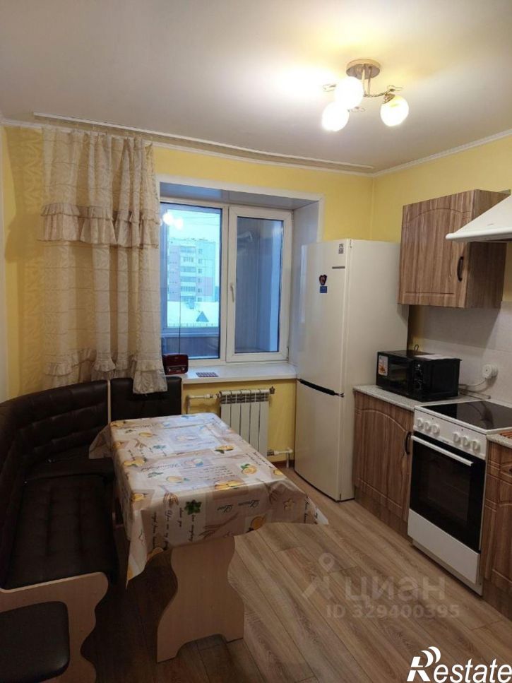 1-комн квартира Павловский тракт, 203,  д. 203