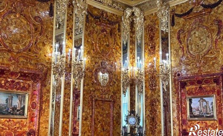 3-комн квартира Комсомольский пр-кт, 80Е,  д. 80Е