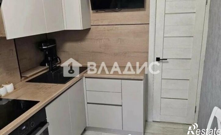 3-комн квартира ул Шумакова, 62,  д. 62