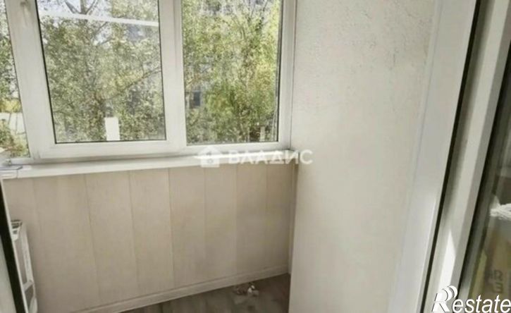 3-комн квартира ул Шумакова, 62,  д. 62