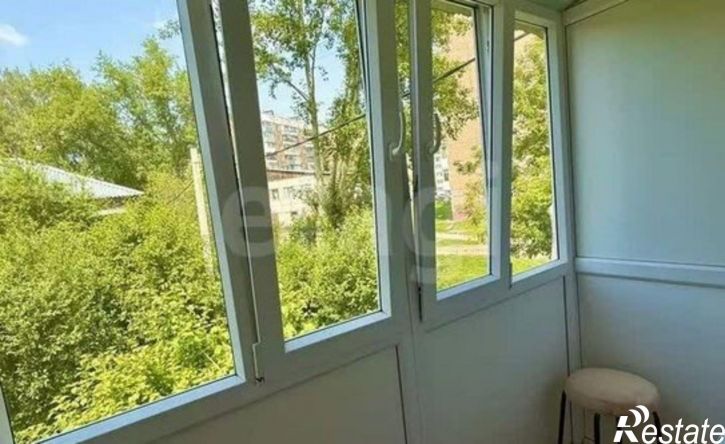 1-комн квартира ул Островского, 22,  д. 22