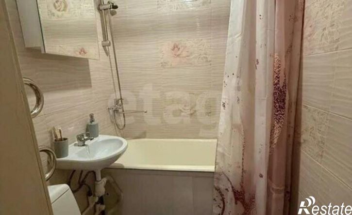 1-комн квартира ул Островского, 22,  д. 22