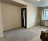 1-комн, 32кв м, этаж 4/5 ул Деповская, 28