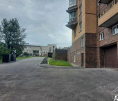 14 кв м ул Папанинцев, 145