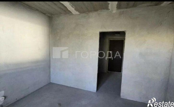 1-комн квартира Партизанская улица, 21А,  д. 21А