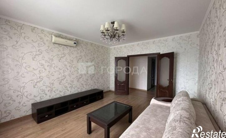2-комн квартира Змеиногорский тракт, 104П/11,  д. 104П/11