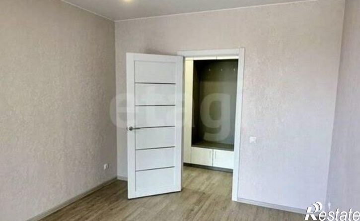 2-комн квартира улица 280-летия Барнаула, 22,  д. 22