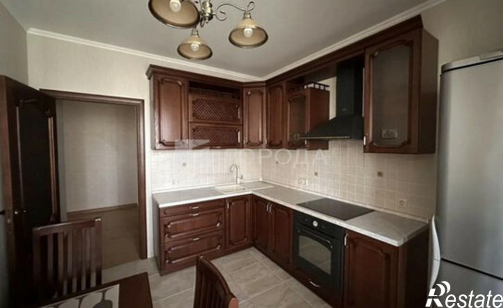 2-комн квартира Змеиногорский тракт, 104П/11,  д. 104П/11