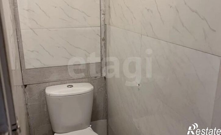 3-комн квартира Интернациональная улица, 228,  д. 228