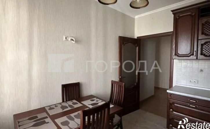 2-комн квартира Змеиногорский тракт, 104П/11,  д. 104П/11