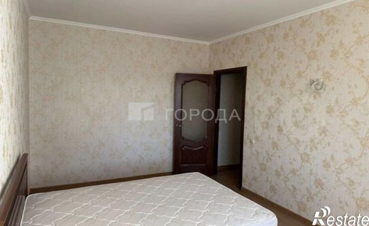 2-комн квартира Змеиногорский тракт, 104П/11,  д. 104П/11