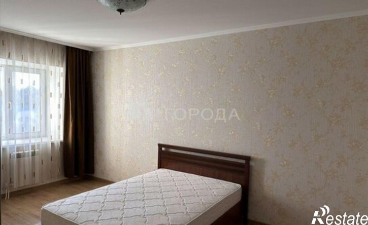 2-комн квартира Змеиногорский тракт, 104П/11,  д. 104П/11