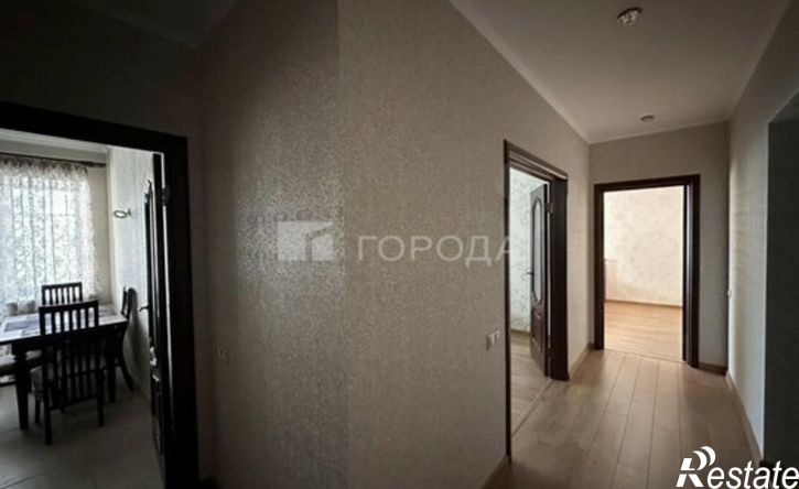 2-комн квартира Змеиногорский тракт, 104П/11,  д. 104П/11