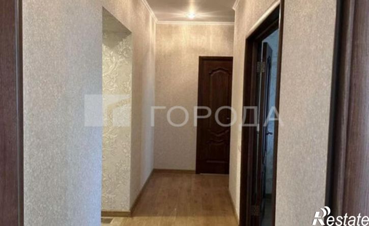 2-комн квартира Змеиногорский тракт, 104П/11,  д. 104П/11