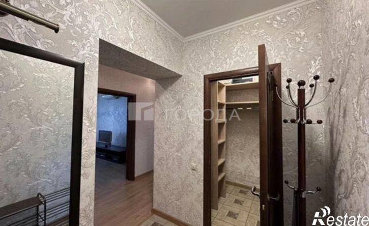 2-комн квартира Змеиногорский тракт, 104П/11,  д. 104П/11