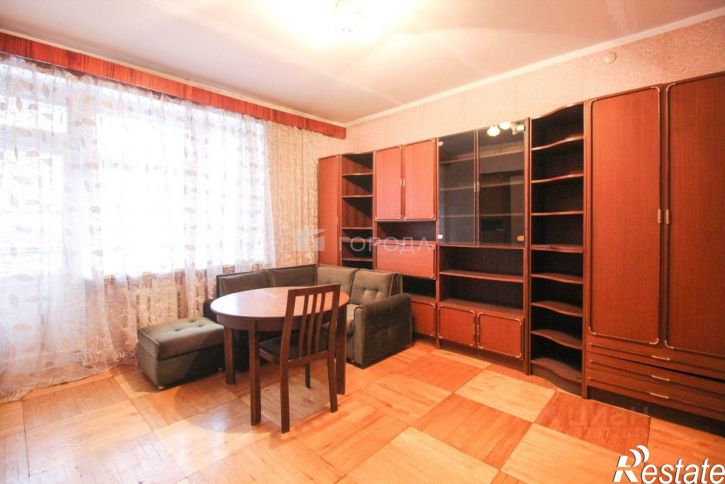 2-комн квартира ул Анатолия, 91,  д. 91