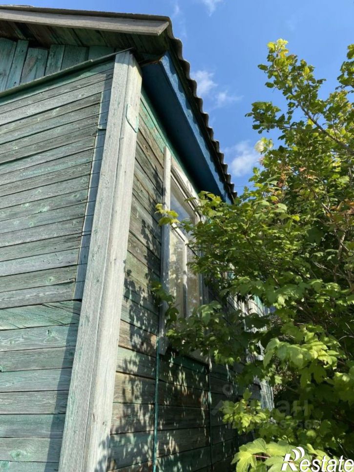 Коттедж/дом городской округ Барнаул