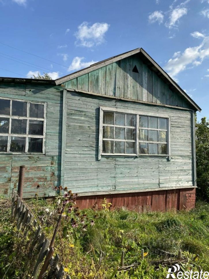 Коттедж/дом городской округ Барнаул
