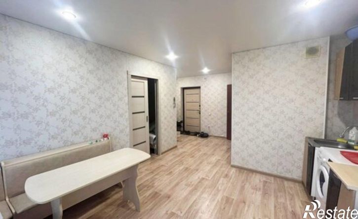 2-комн квартира ул Западная 1-я, 46,  д. 46