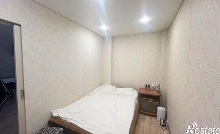 2-комн квартира ул Западная 1-я, 46,  д. 46