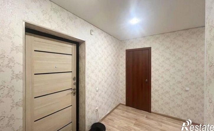 2-комн квартира ул Западная 1-я, 46,  д. 46