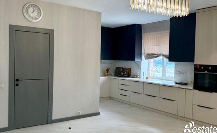 2-комн квартира ул Челюскинцев, 48А,  д. 48А