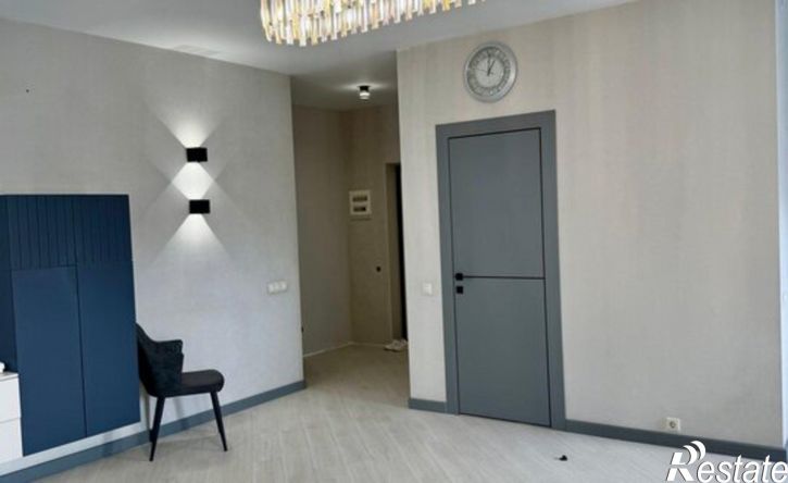 2-комн квартира ул Челюскинцев, 48А,  д. 48А