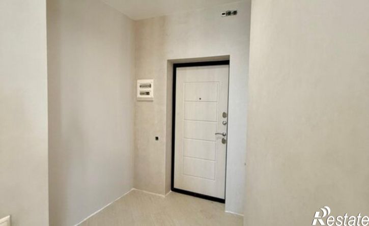 2-комн квартира ул Челюскинцев, 48А,  д. 48А