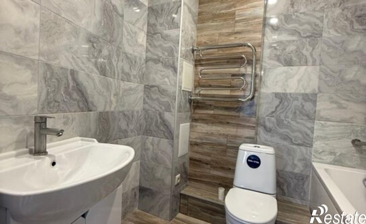 2-комн квартира ул Челюскинцев, 48А,  д. 48А