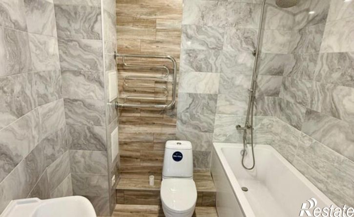 2-комн квартира ул Челюскинцев, 48А,  д. 48А