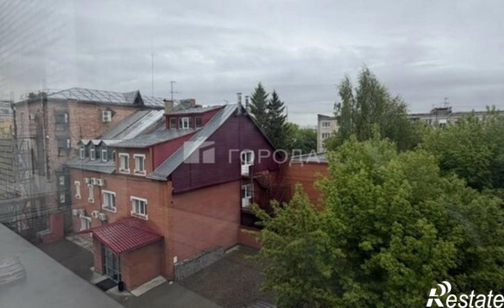 1-комн квартира ул Деповская, 28,  д. 28