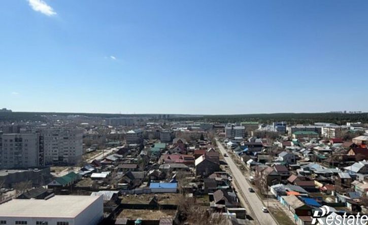 2-комн квартира ул Челюскинцев, 48А,  д. 48А