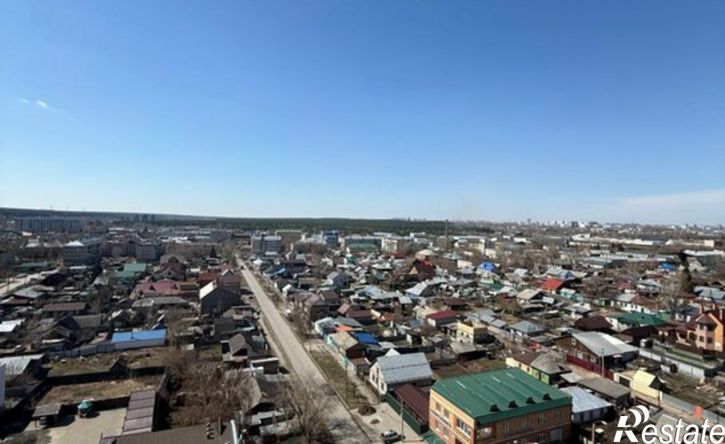 2-комн квартира ул Челюскинцев, 48А,  д. 48А