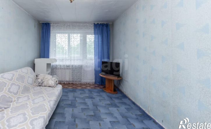 1-комн квартира ул Весенняя, 14а 2,  д. 14а 2,  к. 2