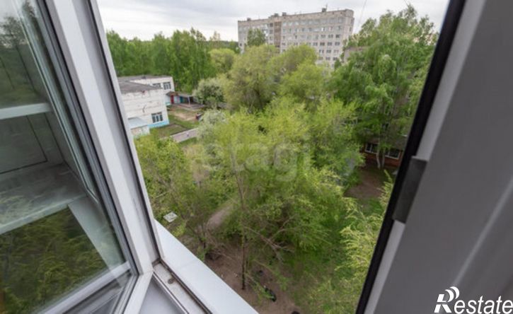 1-комн квартира ул Весенняя, 14а 2,  д. 14а 2,  к. 2