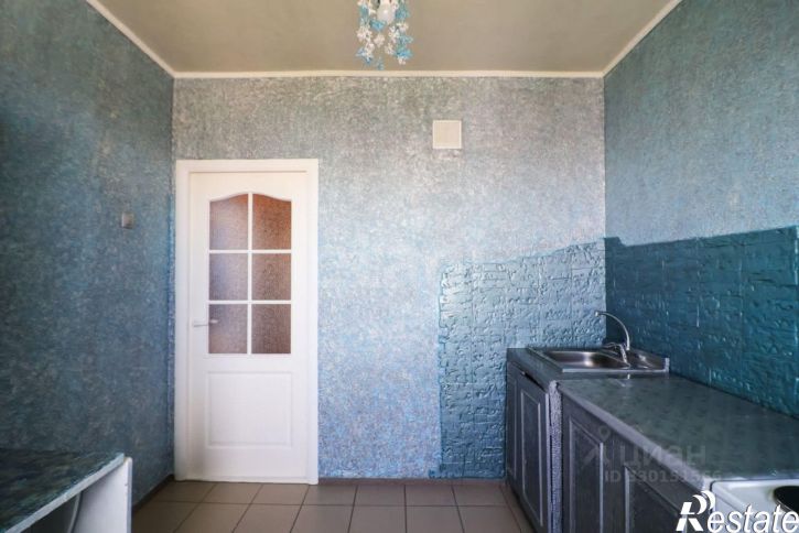 3-комн квартира ул Шумакова, 35,  д. 35