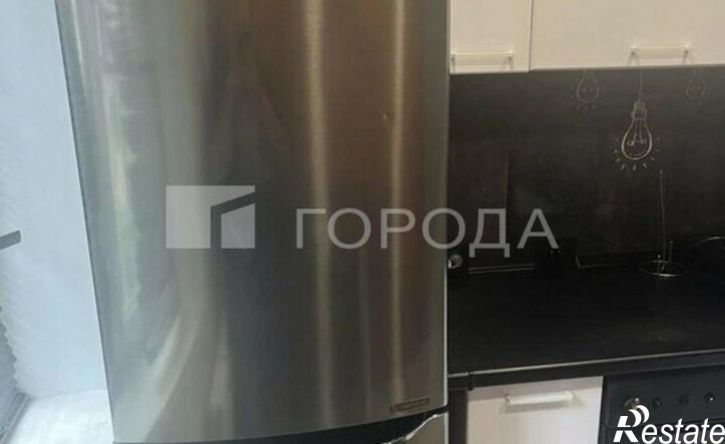 3-комн квартира ул Суворова, 6,  д. 6