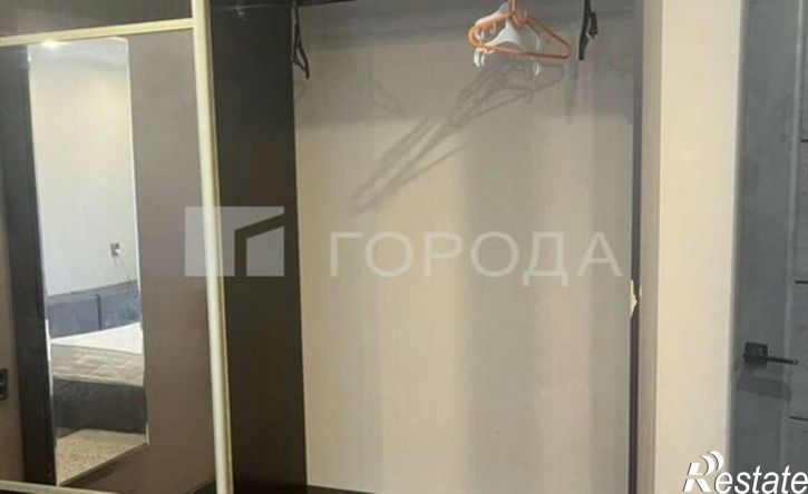 3-комн квартира ул Суворова, 6,  д. 6