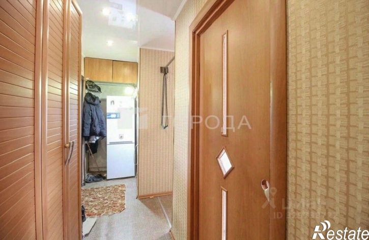 2-комн квартира ул 50 лет СССР, 22,  д. 22