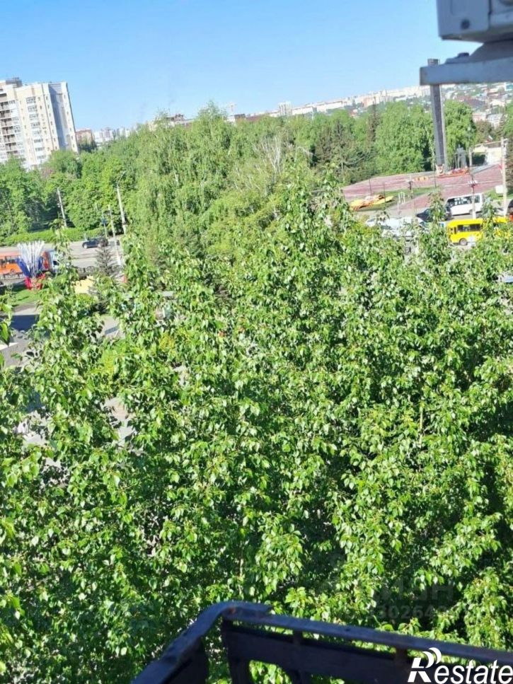 2-комн квартира Социалистический пр-кт, 130,  д. 130