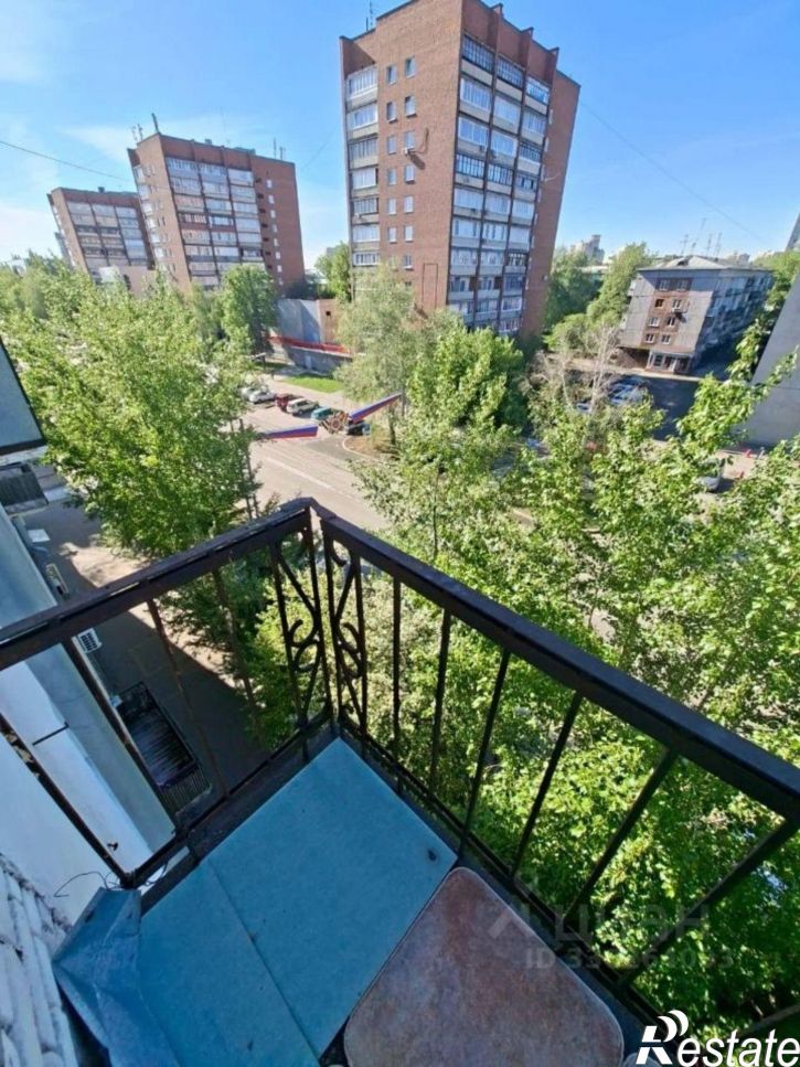 2-комн квартира Социалистический пр-кт, 130,  д. 130