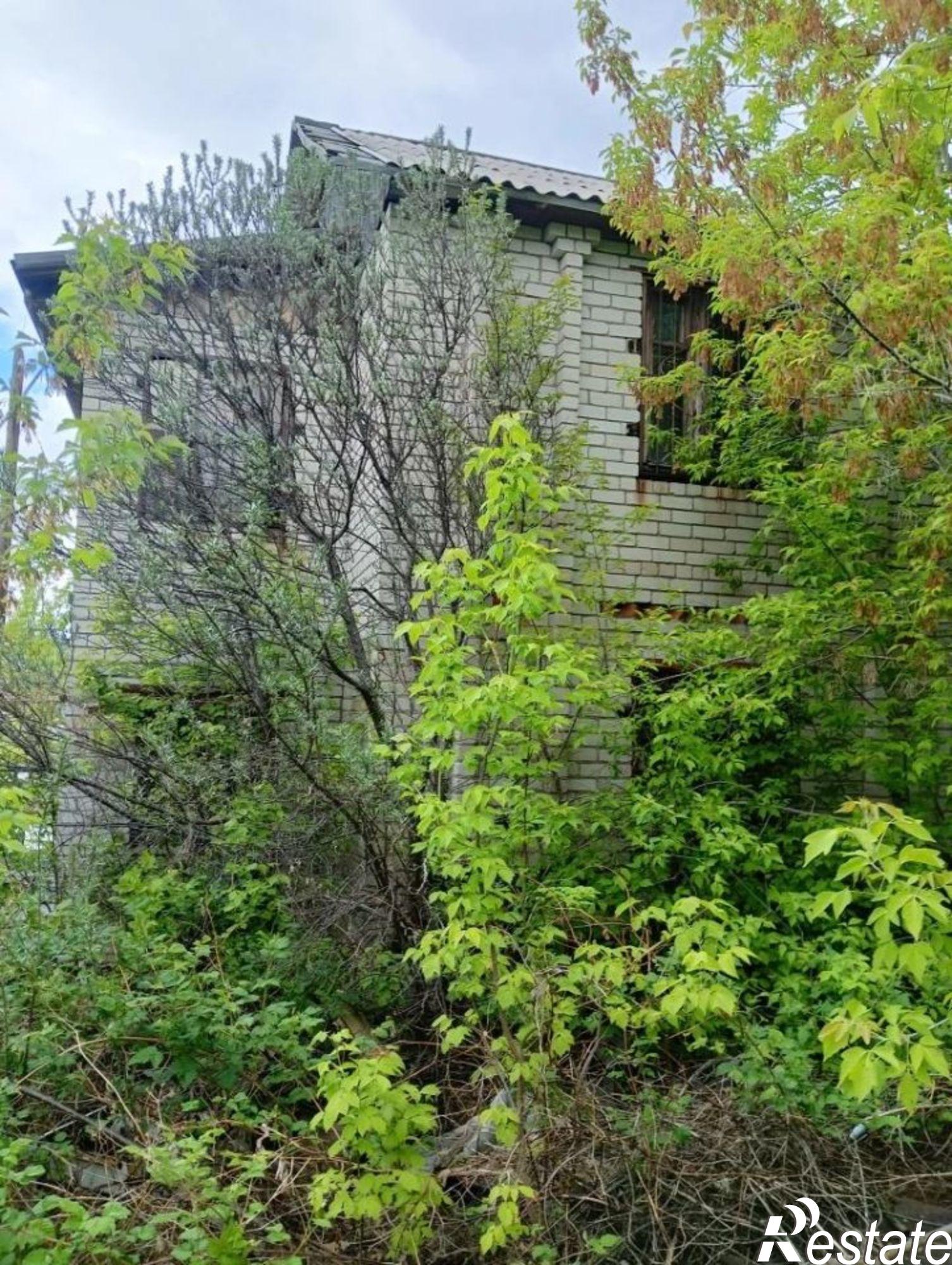 Купить дачу, дом, коттедж за 2 500 000 рублей на Якутская улица, 10