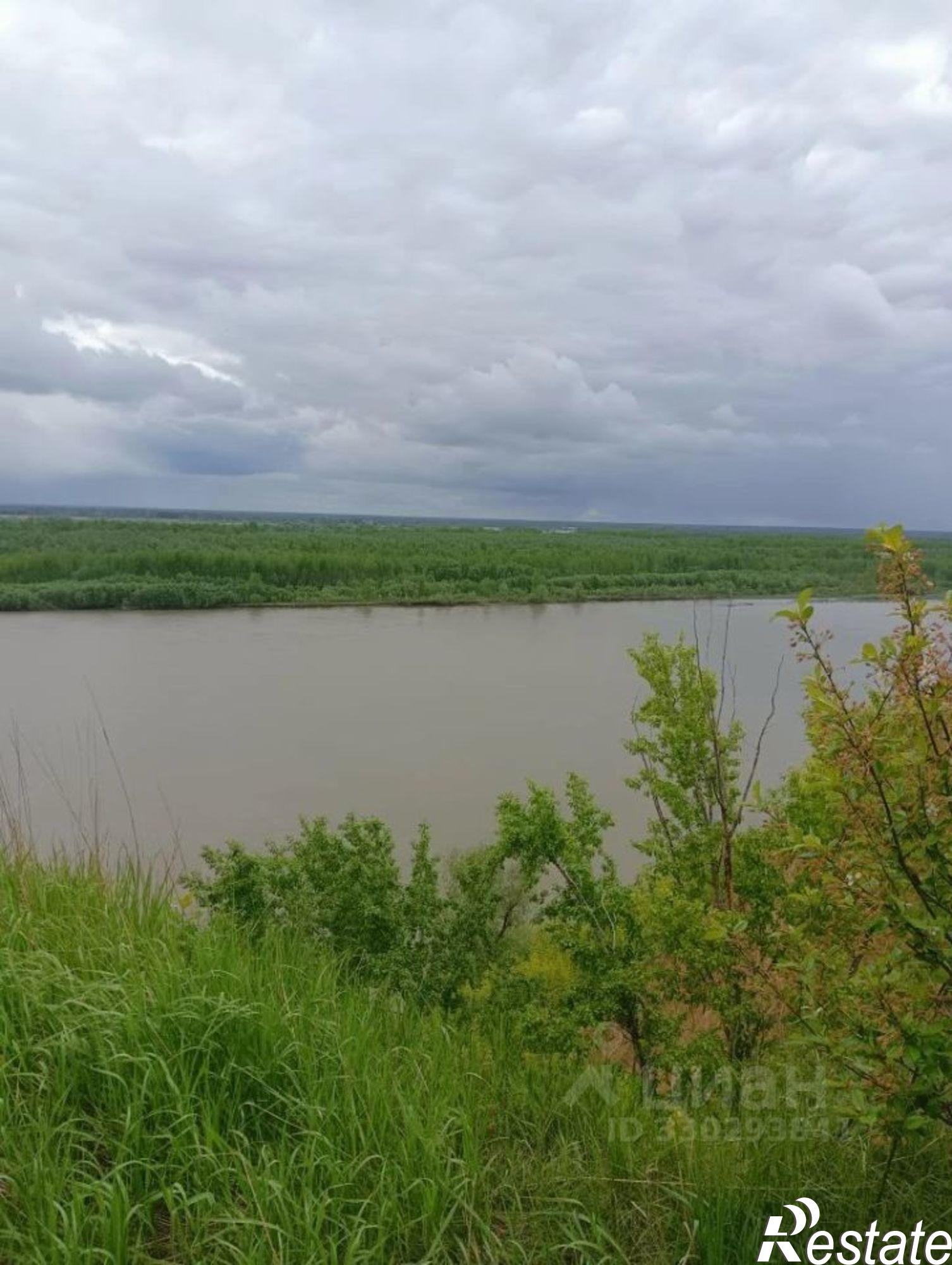 Купить дачу, дом, коттедж за 2 500 000 рублей на Якутская улица, 10