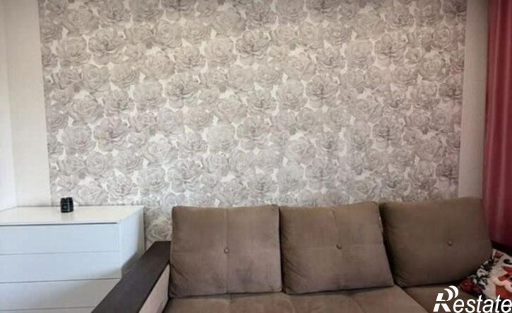 1-комн квартира улица Шумакова, 63А,  д. 63А