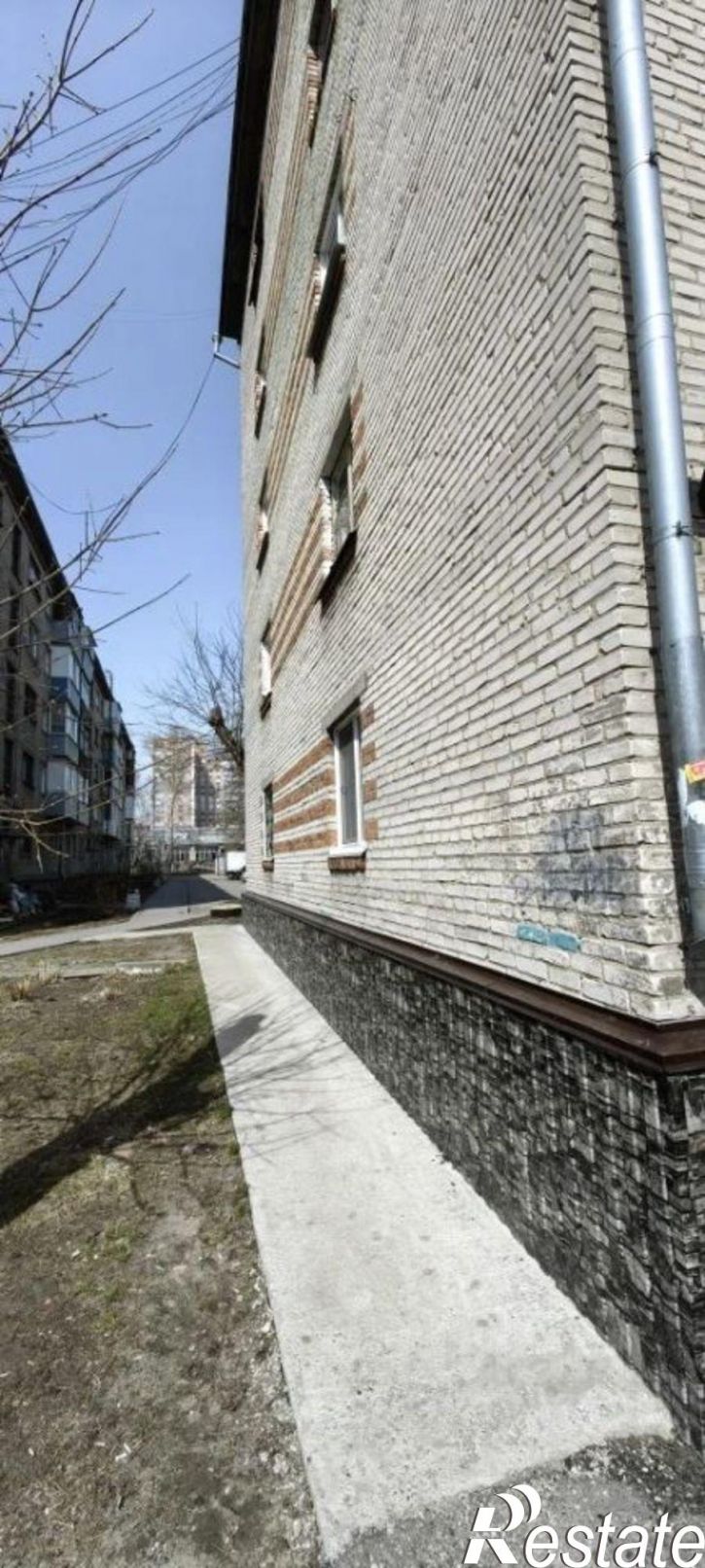 1-комн квартира улица Германа Титова, 10,  д. 10