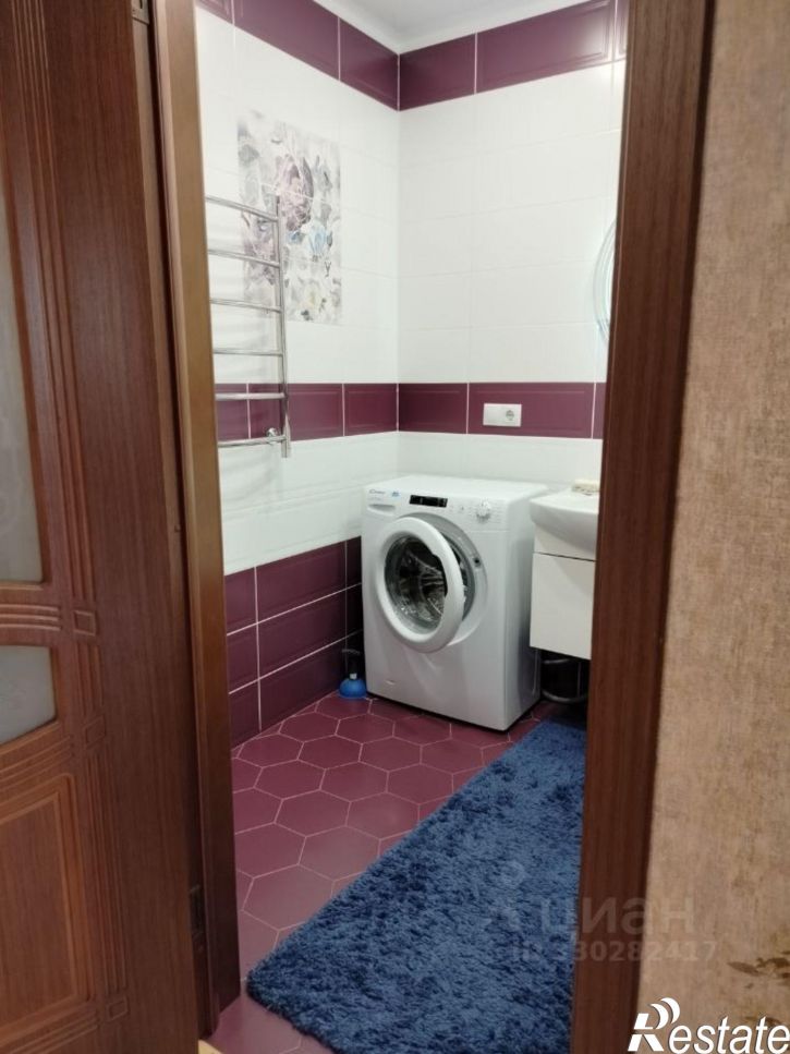 1-комн квартира Павловский тракт, 297,  д. 297