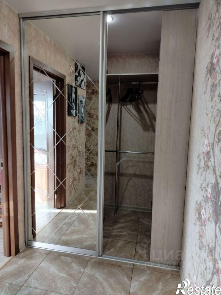 1-комн квартира Павловский тракт, 297,  д. 297